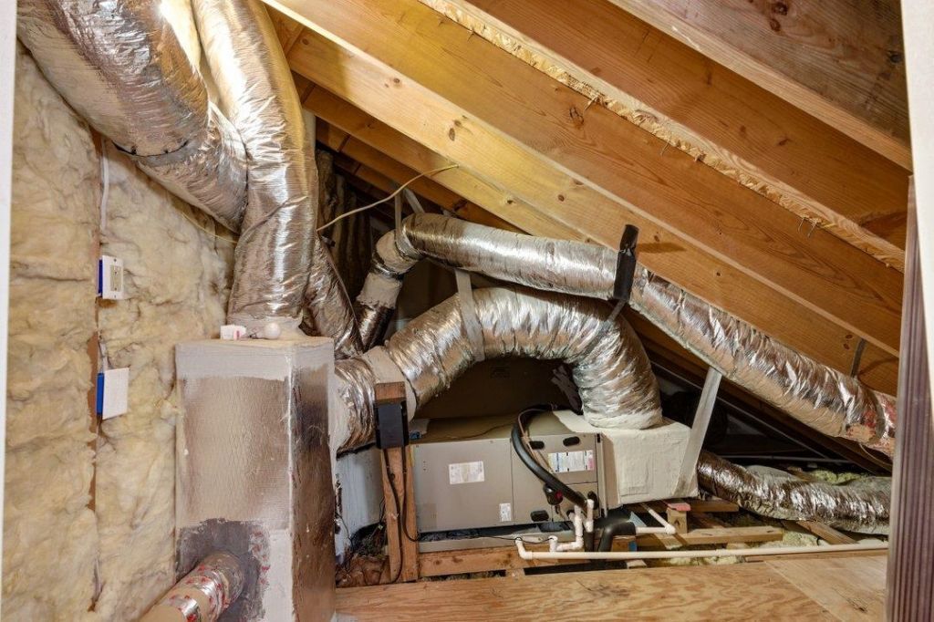 1442 Baldwin Ct. Photo 25