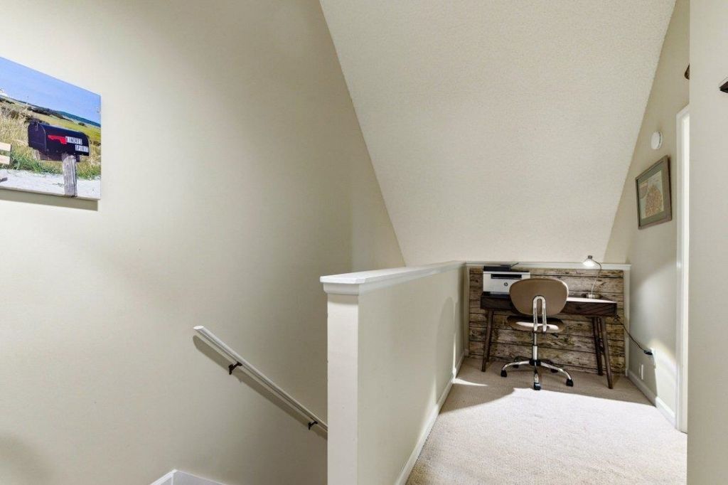 1442 Baldwin Ct. Photo 26