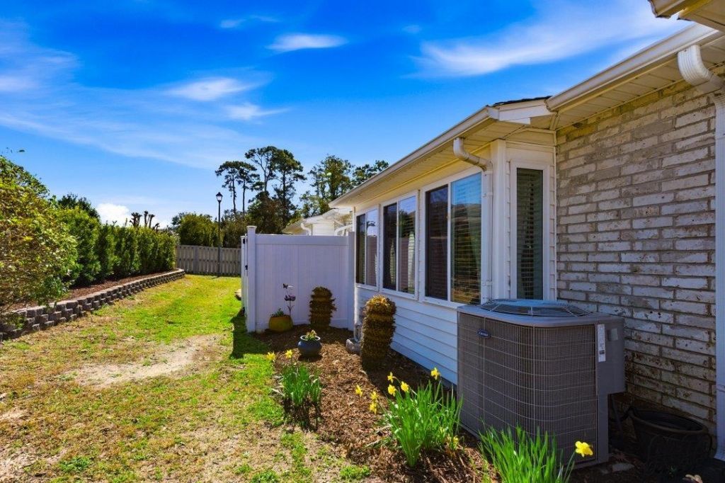 1442 Baldwin Ct. Photo 28