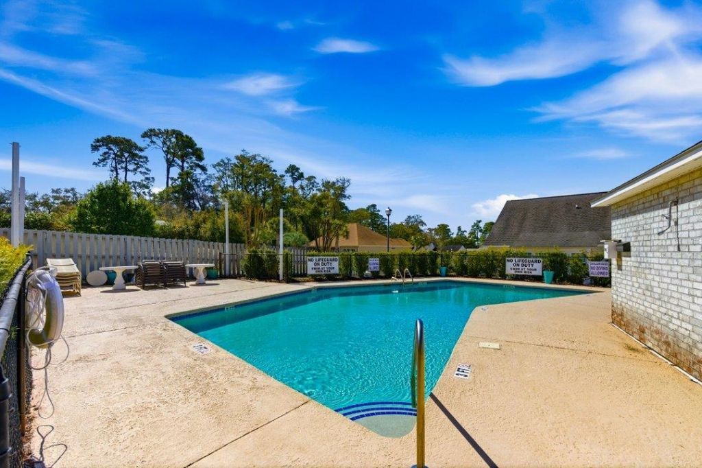 1442 Baldwin Ct. Photo 29