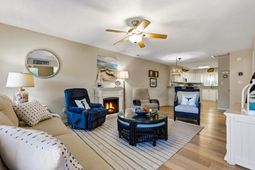 1442 Baldwin Ct. photo 4