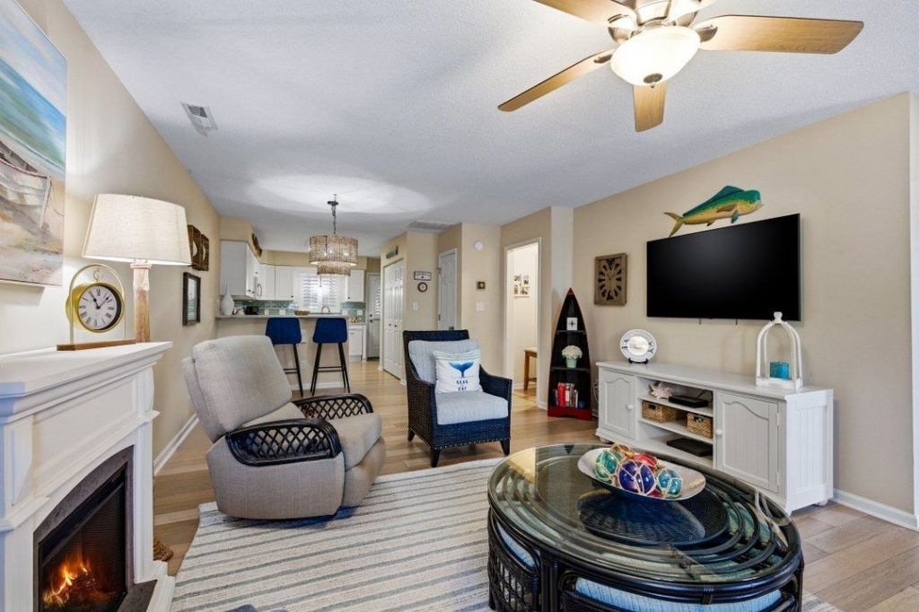 1442 Baldwin Ct. Photo 5