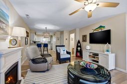 1442 Baldwin Ct. photo 4