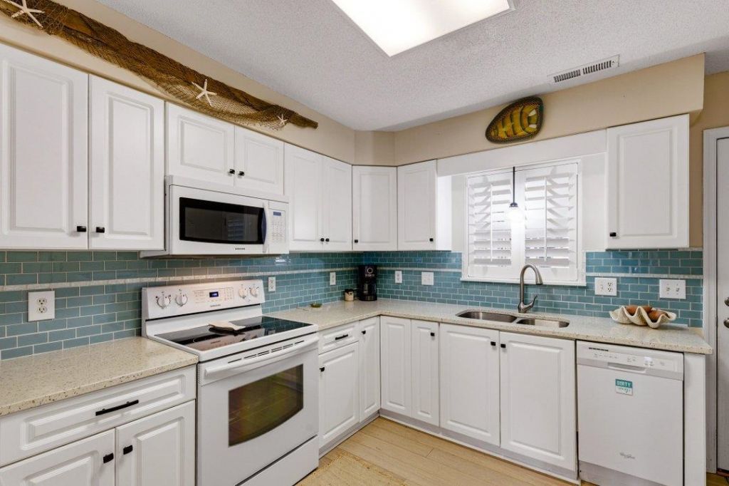 1442 Baldwin Ct. Photo 7