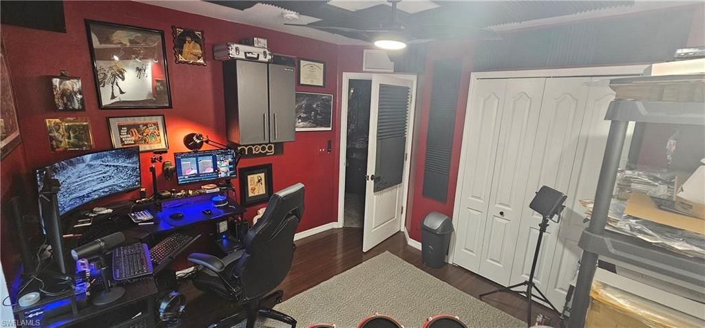 720 Brannen Ave, Lehigh Acres, FL 33974 Photo