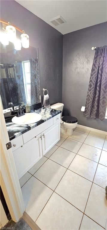 720 Brannen Ave, Lehigh Acres, FL 33974 Photo