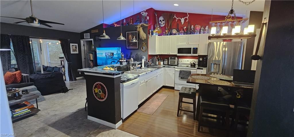 720 Brannen Ave, Lehigh Acres, FL 33974 Photo