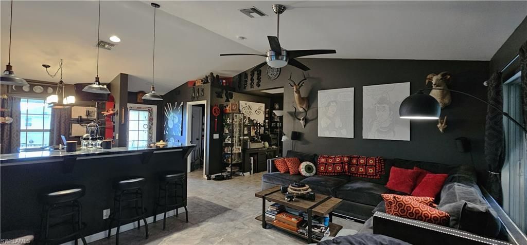 720 Brannen Ave, Lehigh Acres, FL 33974 Photo