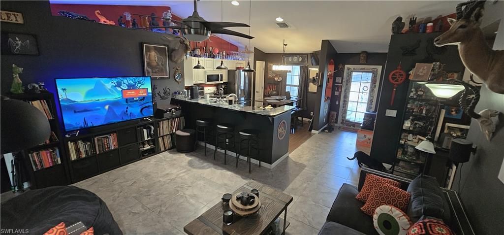 720 Brannen Ave, Lehigh Acres, FL 33974 Photo