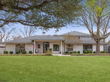 7114 Azalea Lane, Dallas, TX 75230