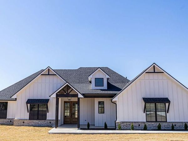 7608 Cr 317 S, Henderson, TX 75654