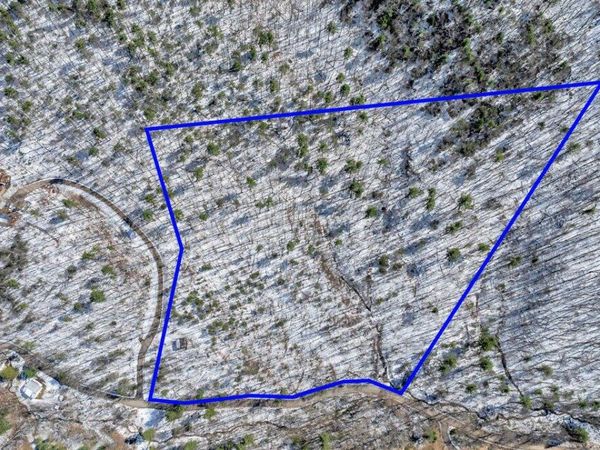 0 Sugar Run RD NE, Copper Hill, VA 24079