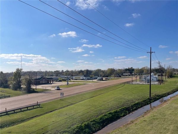 107 PACIFIC Avenue, Boyce, LA 71409