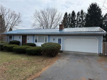 6782 Lyman Road, Byron, NY 14422