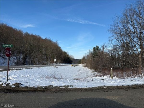 Oh-39, New Philadelphia, OH 44663