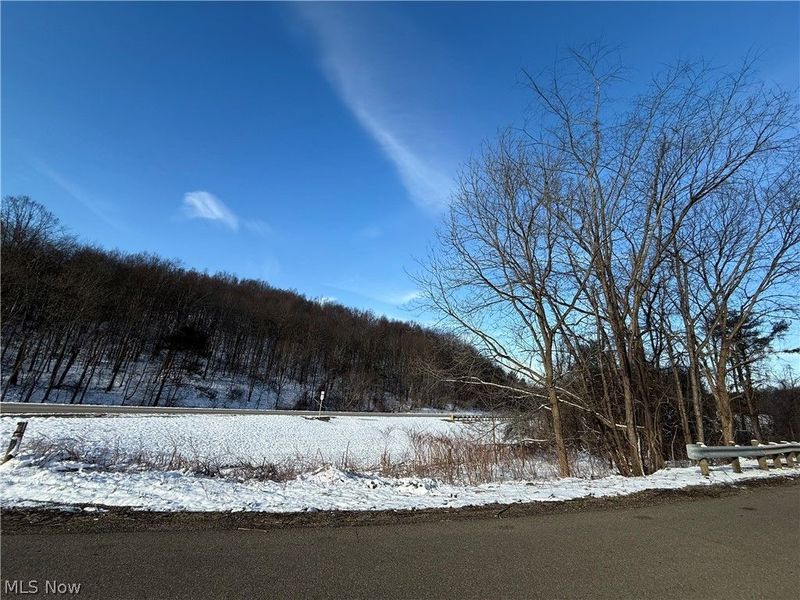 Oh-39, New Philadelphia, OH 44663 Photo 2