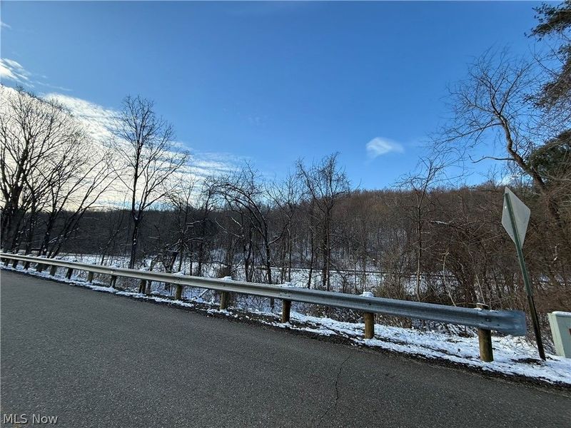 Oh-39, New Philadelphia, OH 44663 Photo 3