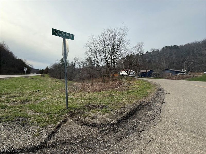 Oh-39, New Philadelphia, OH 44663 Photo 3