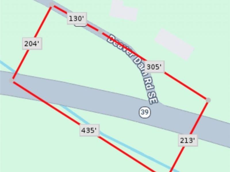 Oh-39, New Philadelphia, OH 44663 Photo 4