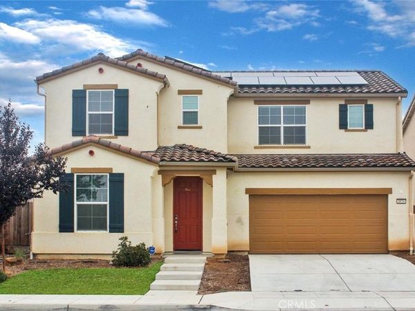 4826 N Casey, Fresno, CA 93723