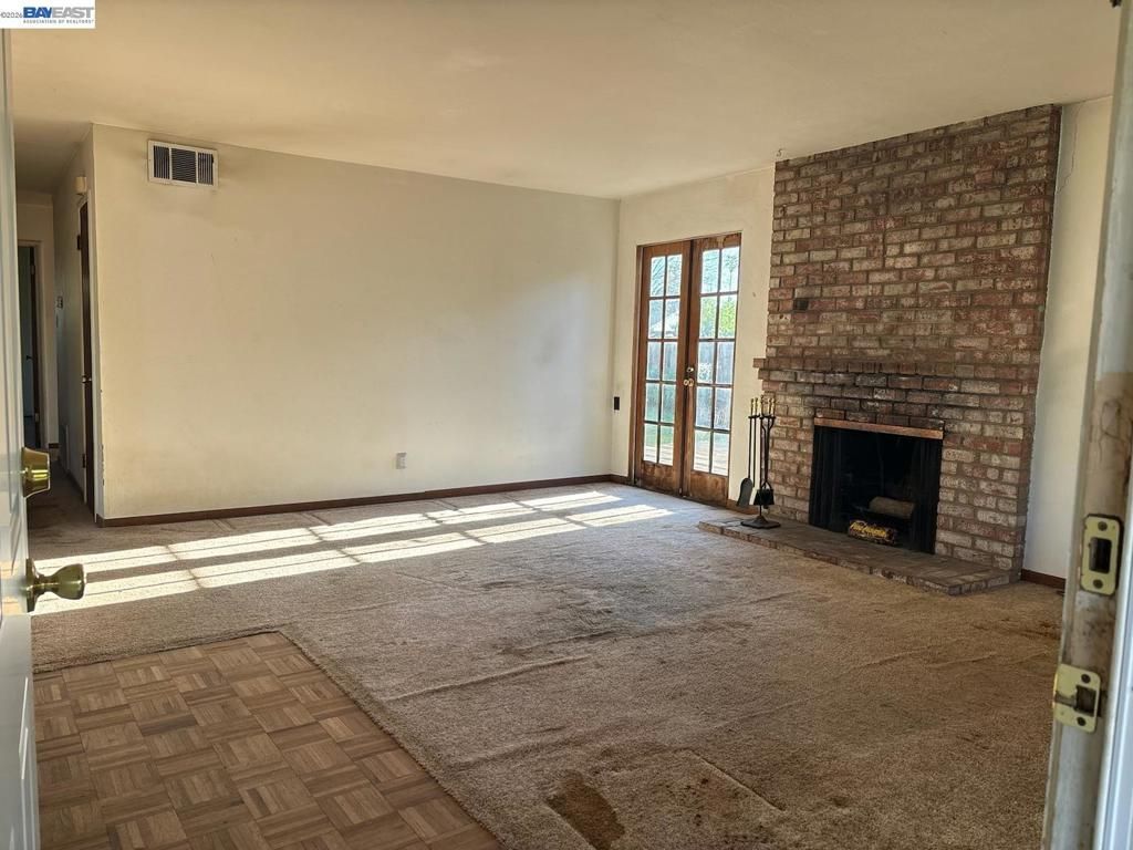 1408 Carmelita Ct, Concord, CA 94520 Main Photo