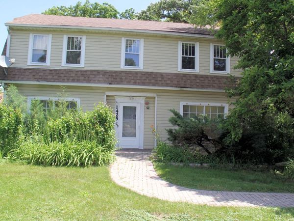 West Chicago, IL 60185