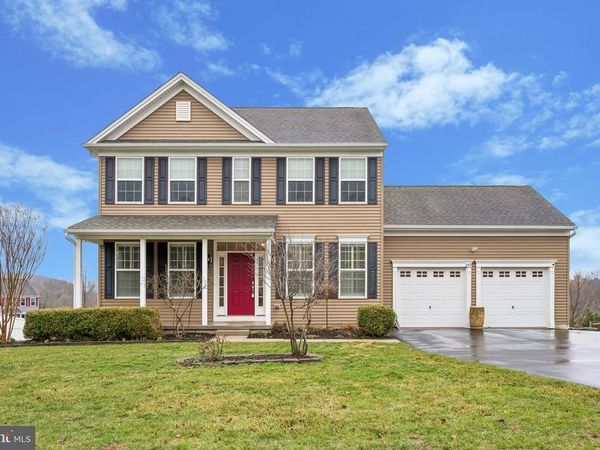 249 COLERIDGE LANE , COATESVILLE, PA 19320