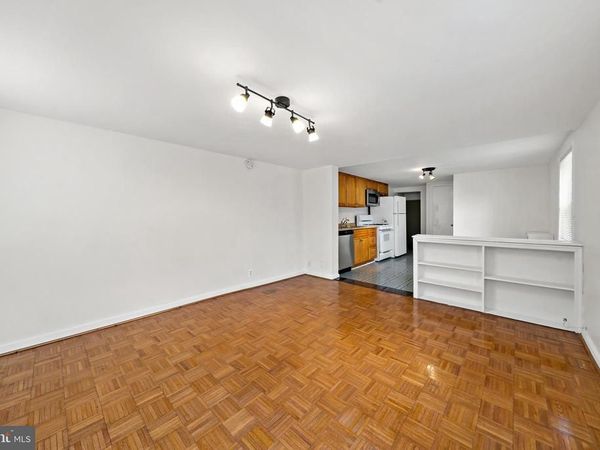 625 CATHARINE STREET , Unit 3, PHILADELPHIA, PA 19147