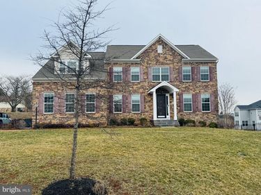 42580 DEER ISLE DRIVE, CHANTILLY, VA 20152