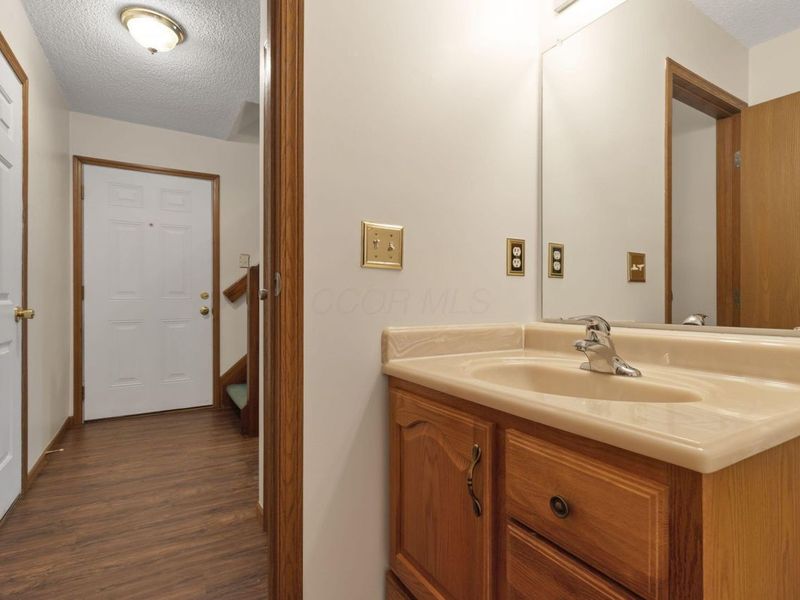 7403 Kirkdale Drive , Unit 2B, Blacklick, OH 43004 Photo 10