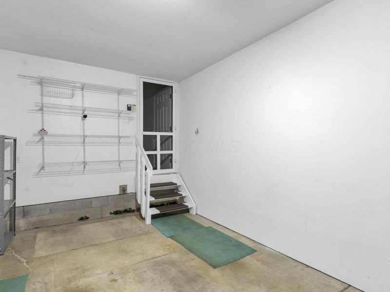 7403 Kirkdale Drive , Unit 2B, Blacklick, OH 43004 Photo 12