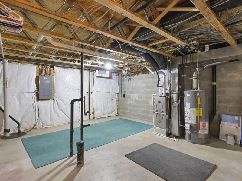 7403 Kirkdale Drive , Unit 2B, Blacklick, OH 43004 Photo 15