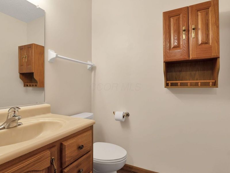 7403 Kirkdale Drive , Unit 2B, Blacklick, OH 43004 Photo 16