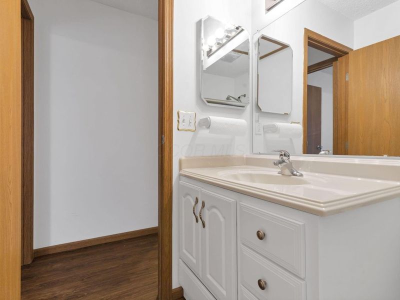 7403 Kirkdale Drive , Unit 2B, Blacklick, OH 43004 Photo 18