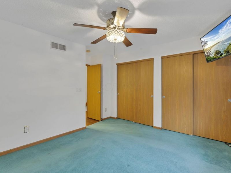 7403 Kirkdale Drive , Unit 2B, Blacklick, OH 43004 Photo 19