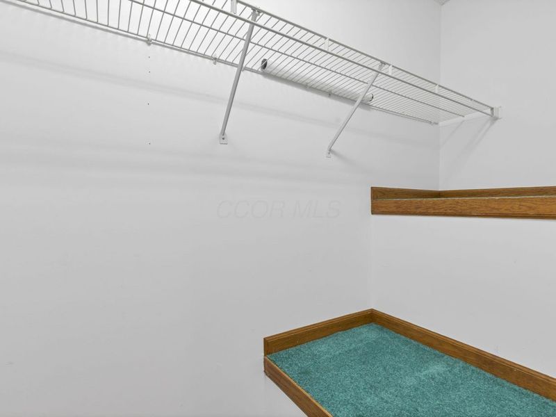 7403 Kirkdale Drive , Unit 2B, Blacklick, OH 43004 Photo 21