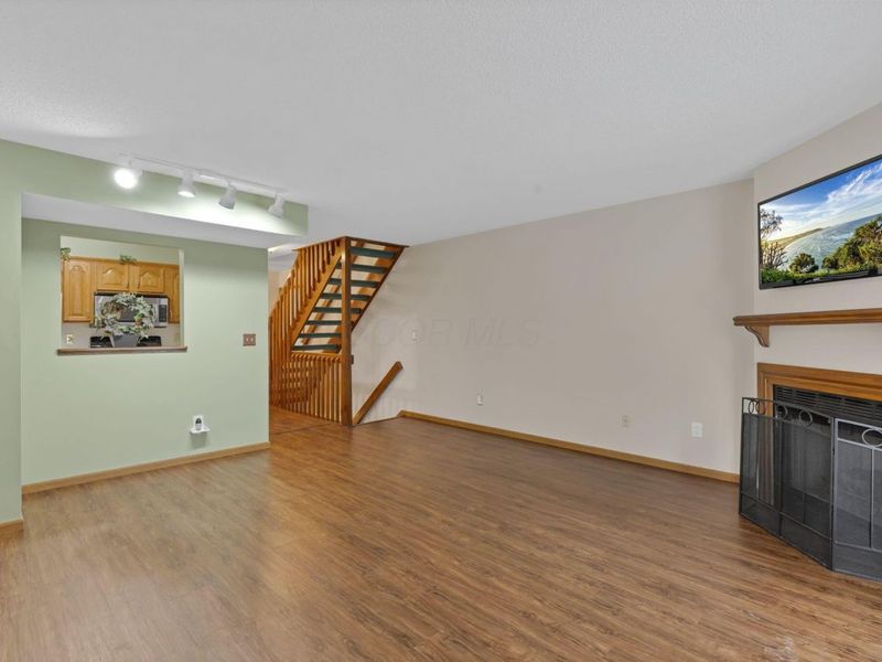 7403 Kirkdale Drive , Unit 2B, Blacklick, OH 43004 Photo 22