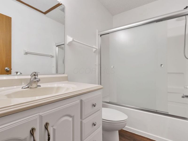 7403 Kirkdale Drive , Unit 2B, Blacklick, OH 43004 Photo 29