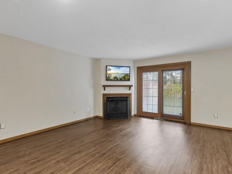 7403 Kirkdale Drive , Unit 2B, Blacklick, OH 43004 Photo 31