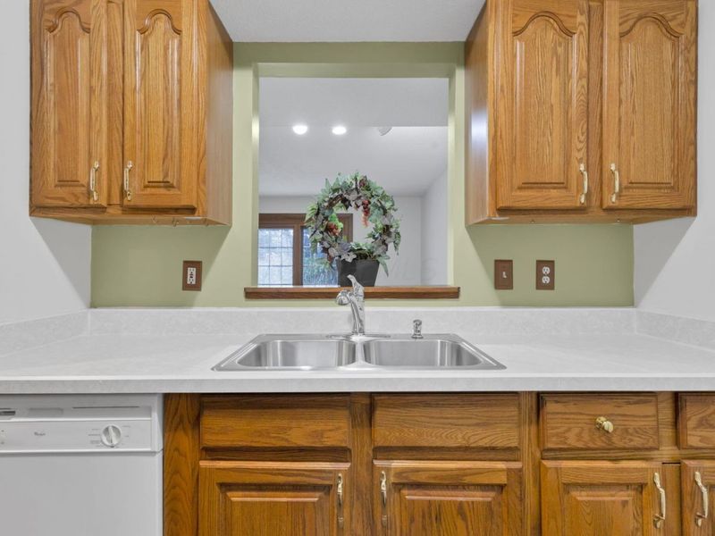 7403 Kirkdale Drive , Unit 2B, Blacklick, OH 43004 Photo 32