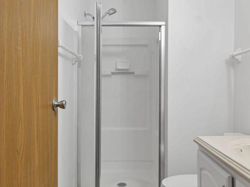 7403 Kirkdale Drive , Unit 2B, Blacklick, OH 43004 Photo 33