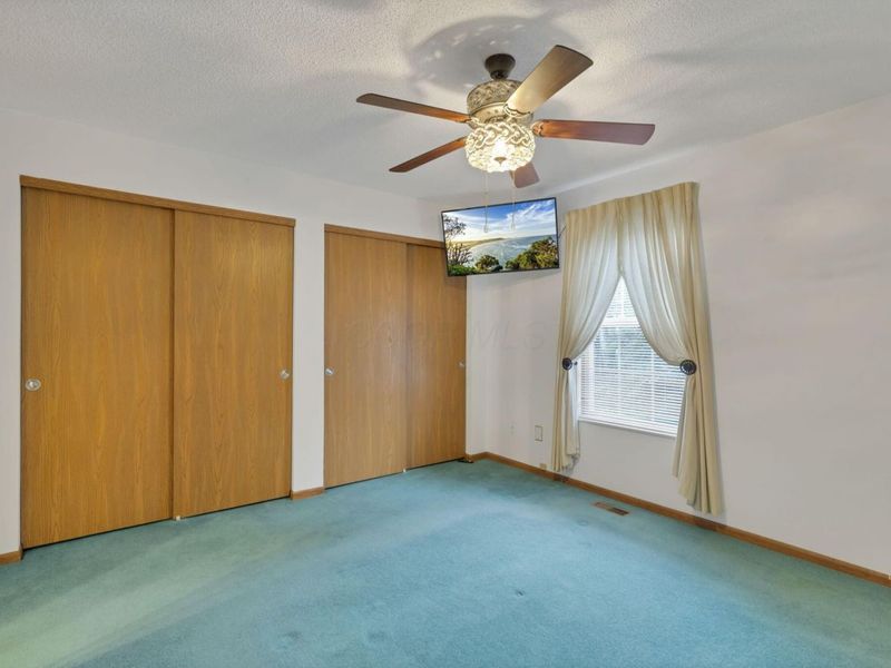 7403 Kirkdale Drive , Unit 2B, Blacklick, OH 43004 Photo 38