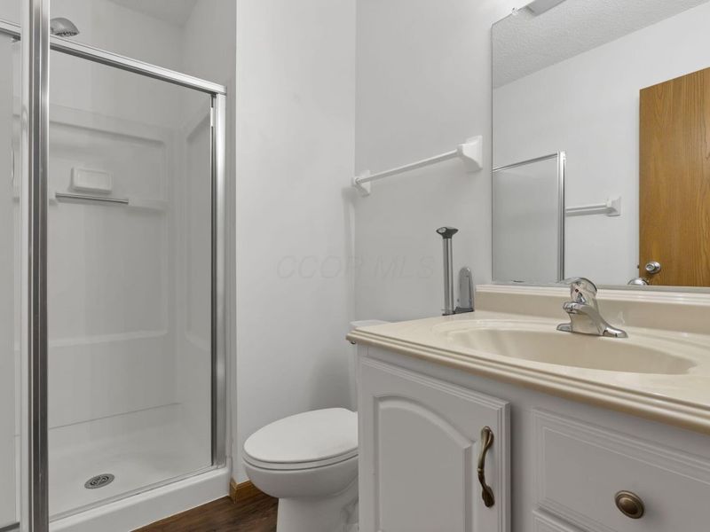 7403 Kirkdale Drive , Unit 2B, Blacklick, OH 43004 Photo 38