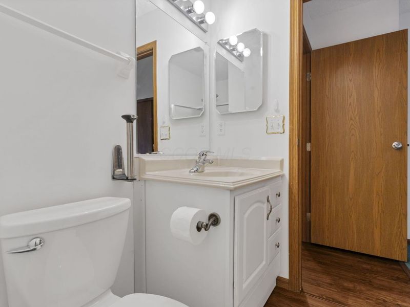 7403 Kirkdale Drive , Unit 2B, Blacklick, OH 43004 Photo 39