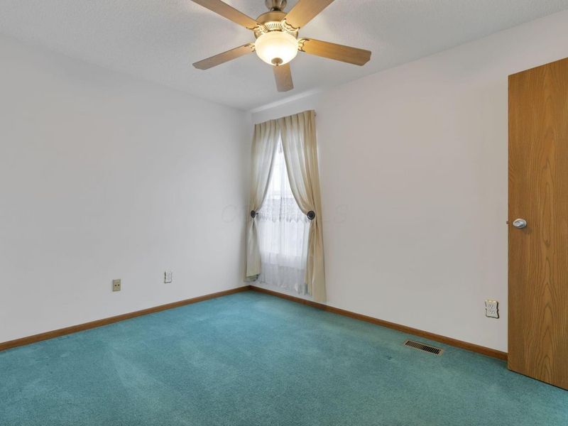 7403 Kirkdale Drive , Unit 2B, Blacklick, OH 43004 Photo 40