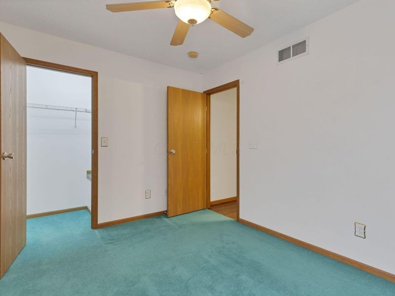 7403 Kirkdale Drive , Unit 2B, Blacklick, OH 43004 Photo 41