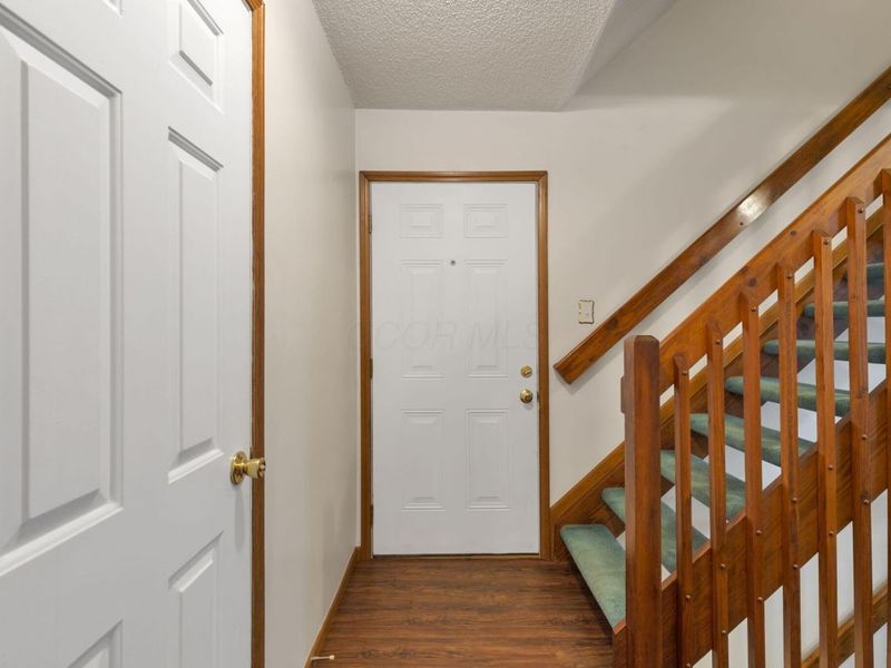 7403 Kirkdale Drive , Unit 2B, Blacklick, OH 43004 Photo 5