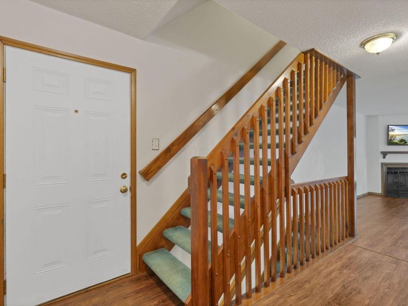 7403 Kirkdale Drive , Unit 2B, Blacklick, OH 43004 Photo 8