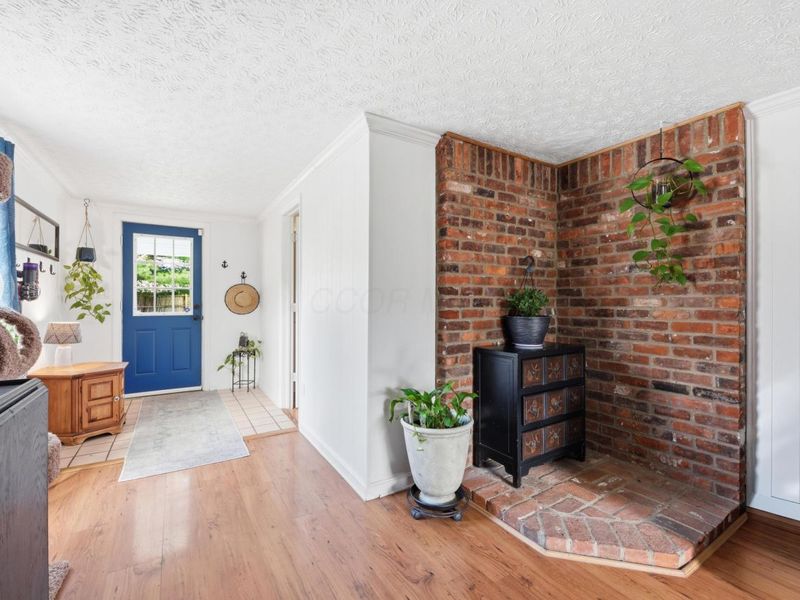 4842 Midlane Drive, Hilliard, OH 43026 Photo 13