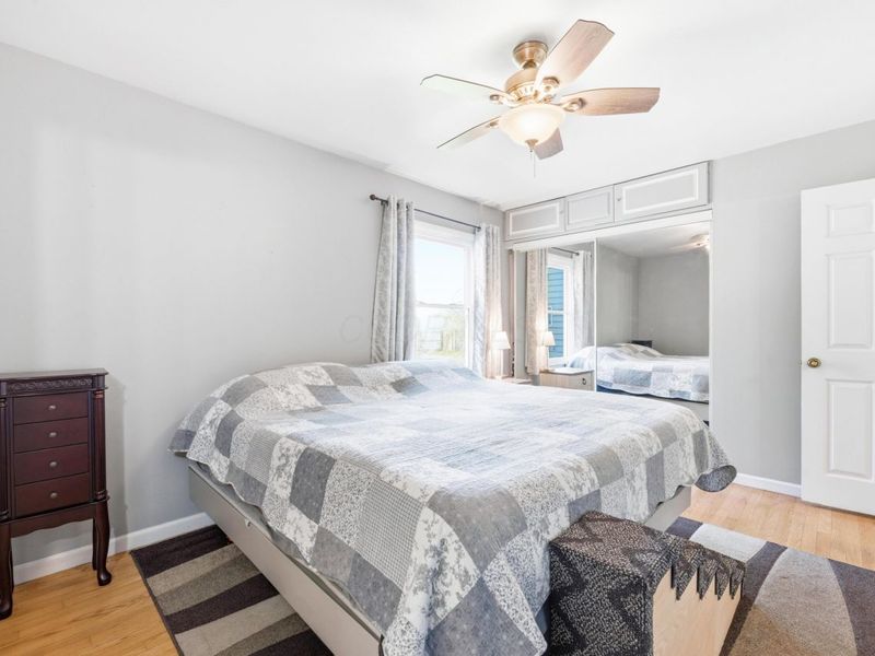 4842 Midlane Drive, Hilliard, OH 43026 Photo 14